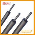 /msite/products/detail/productid/53838909/id/540689.html